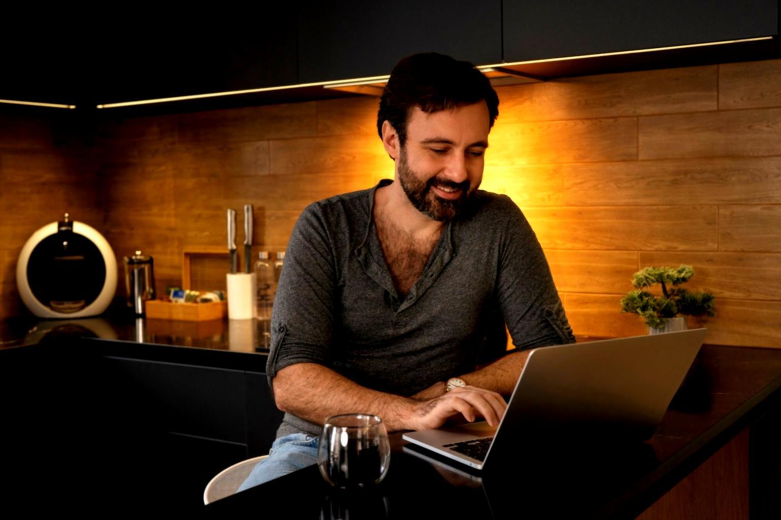 Outils de gestion financière